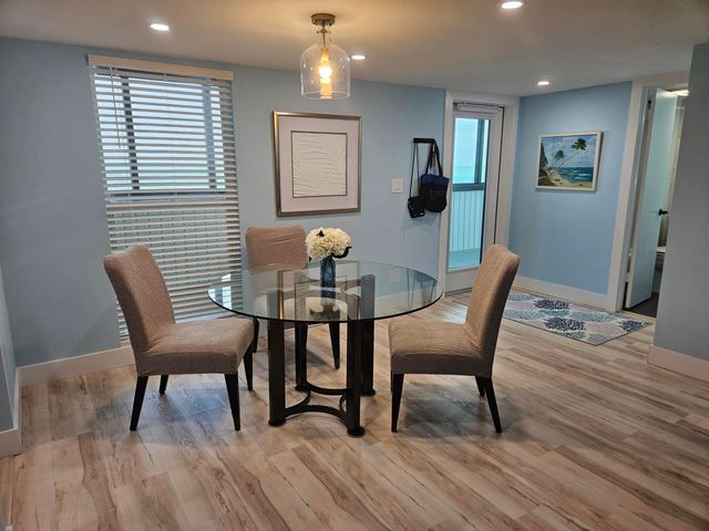 1357 NE Ocean Boulevard 312, Stuart, FL 34996