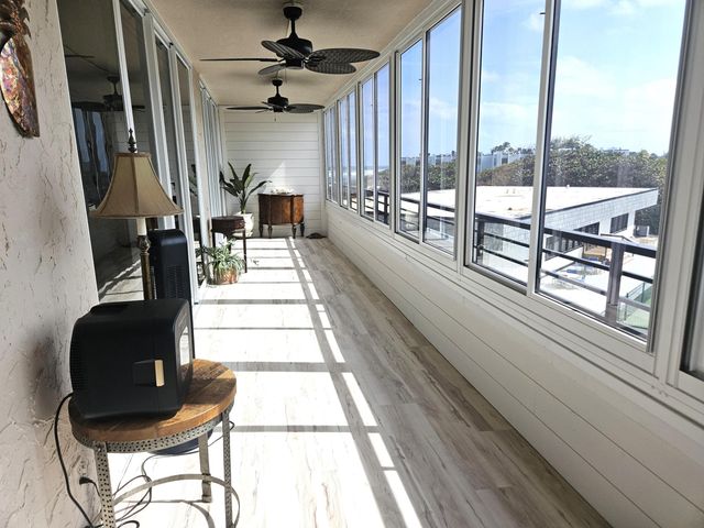 1357 NE Ocean Boulevard 312, Stuart, FL 34996