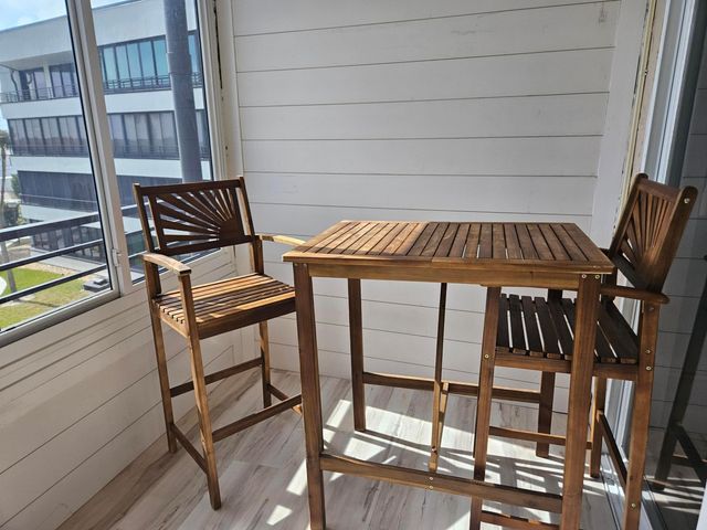 1357 NE Ocean Boulevard 312, Stuart, FL 34996