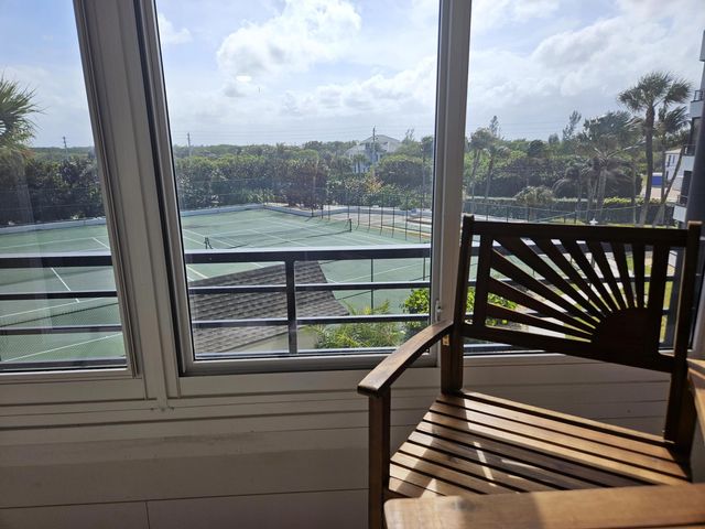 1357 NE Ocean Boulevard 312, Stuart, FL 34996