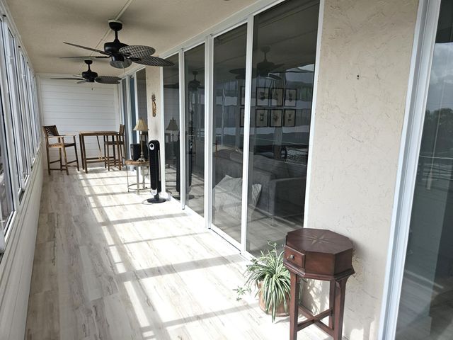 1357 NE Ocean Boulevard 312, Stuart, FL 34996