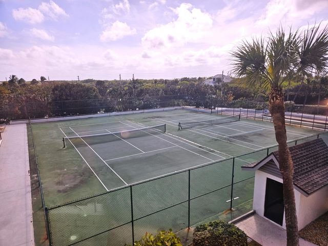 1357 NE Ocean Boulevard 312, Stuart, FL 34996