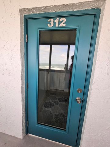 1357 NE Ocean Boulevard 312, Stuart, FL 34996