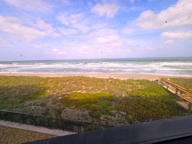 1357 NE Ocean Boulevard 312, Stuart, FL 34996