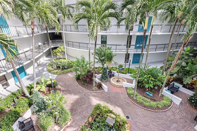 1357 NE Ocean Boulevard 312, Stuart, FL 34996