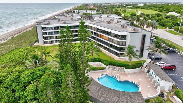 1357 NE Ocean Boulevard 312, Stuart, FL 34996