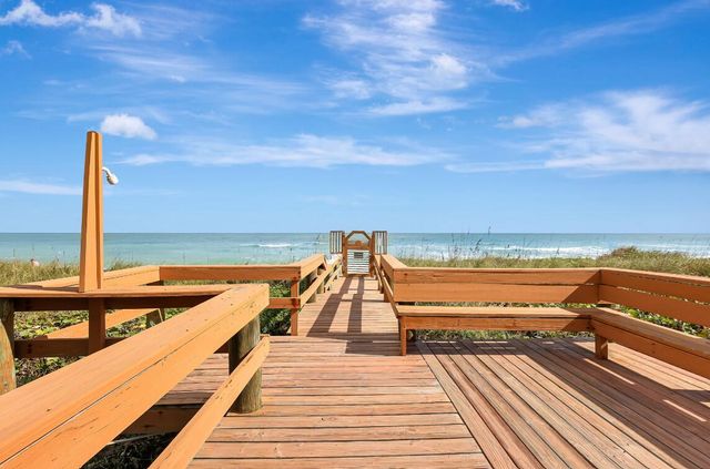 1357 NE Ocean Boulevard 312, Stuart, FL 34996