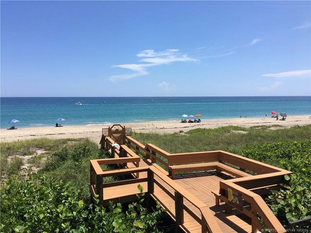 1357 NE Ocean Boulevard 312, Stuart, FL 34996