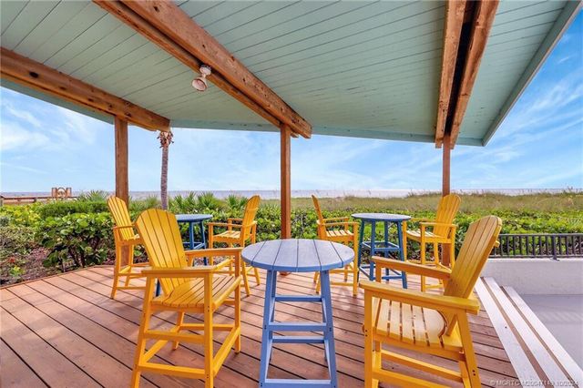 1357 NE Ocean Boulevard 312, Stuart, FL 34996