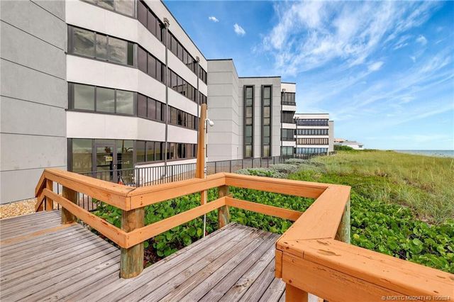 1357 NE Ocean Boulevard 312, Stuart, FL 34996