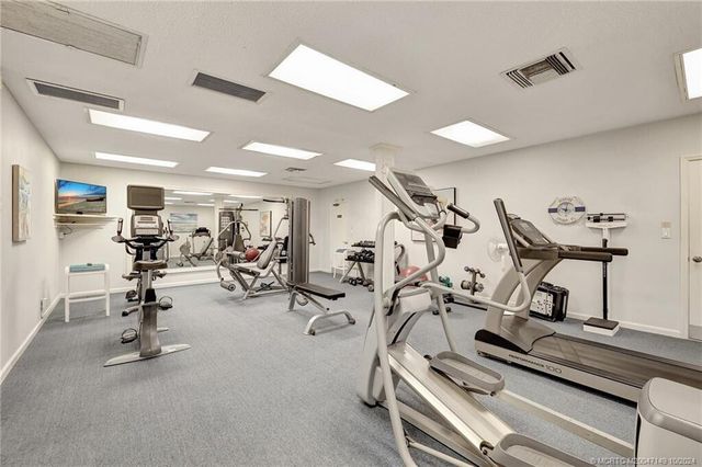 1357 NE Ocean Boulevard 312, Stuart, FL 34996