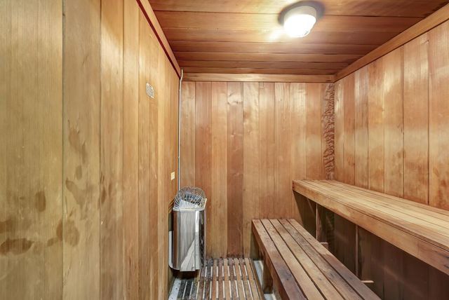 1357 NE Ocean Boulevard 312, Stuart, FL 34996