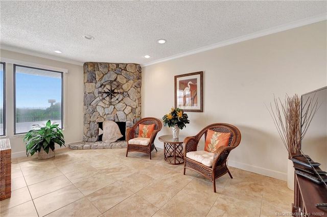 1357 NE Ocean Boulevard 312, Stuart, FL 34996