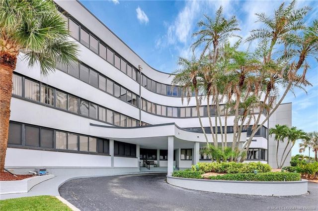 1357 NE Ocean Boulevard 312, Stuart, FL 34996