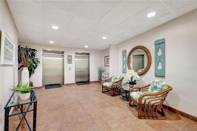 1357 NE Ocean Boulevard 312, Stuart, FL 34996