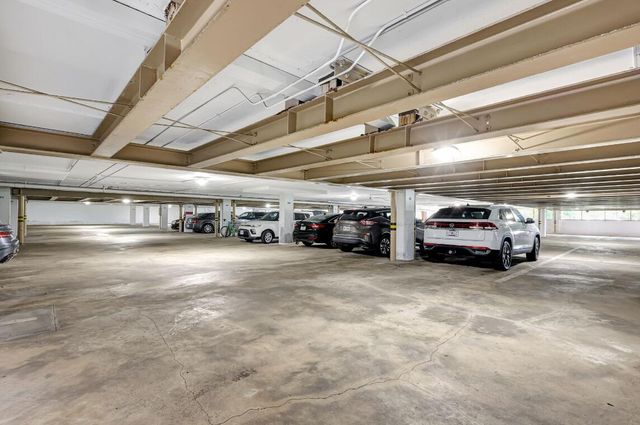 1357 NE Ocean Boulevard 312, Stuart, FL 34996