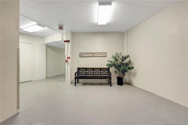 1357 NE Ocean Boulevard 312, Stuart, FL 34996