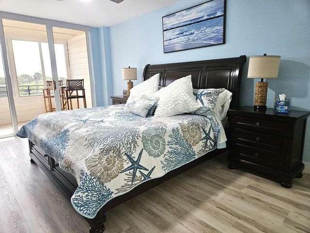 1357 NE Ocean Boulevard 312, Stuart, FL 34996