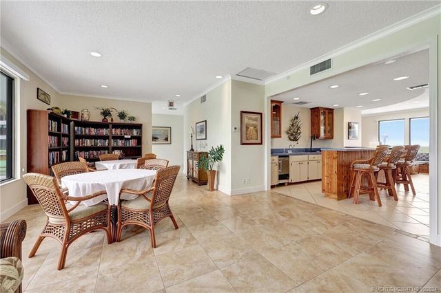 1357 NE Ocean Boulevard 312, Stuart, FL 34996