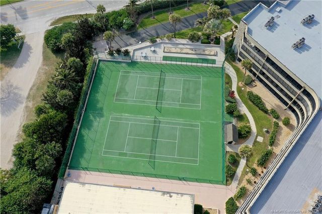 1357 NE Ocean Boulevard 312, Stuart, FL 34996