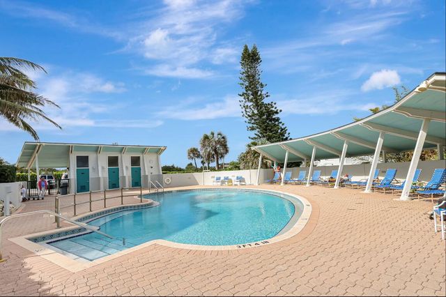 1357 NE Ocean Boulevard 312, Stuart, FL 34996