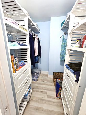 1357 NE Ocean Boulevard 312, Stuart, FL 34996