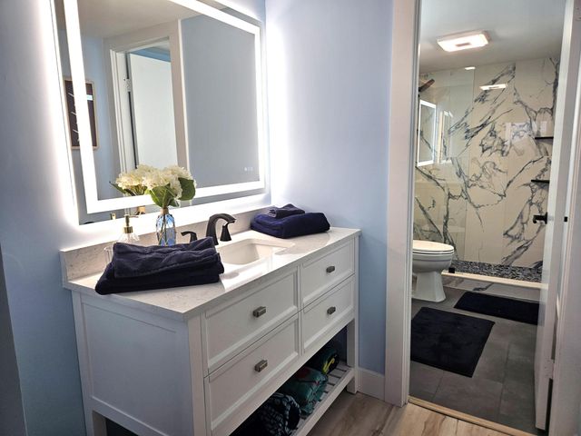 1357 NE Ocean Boulevard 312, Stuart, FL 34996