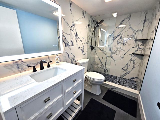 1357 NE Ocean Boulevard 312, Stuart, FL 34996