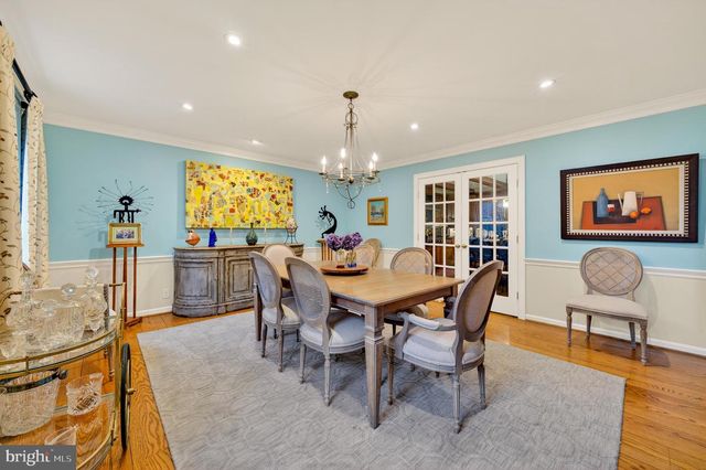 2011 SYCAMORE ST, Bethlehem, PA 18017