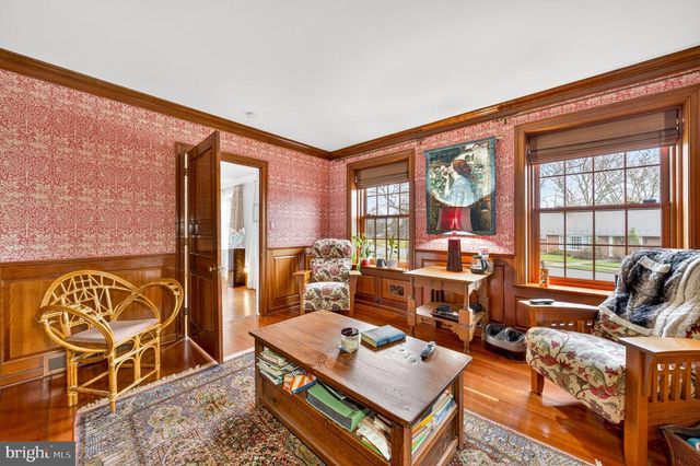 2011 SYCAMORE ST, Bethlehem, PA 18017