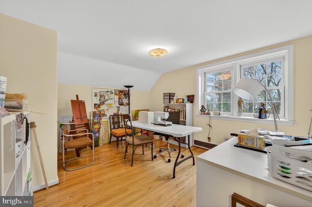 2011 SYCAMORE ST, Bethlehem, PA 18017