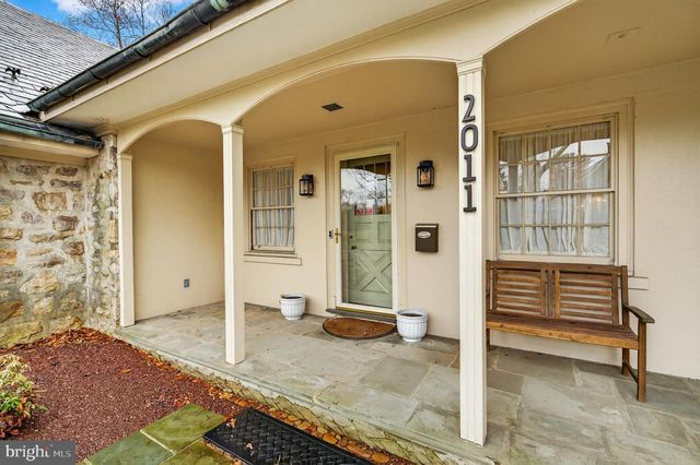2011 SYCAMORE ST, Bethlehem, PA 18017