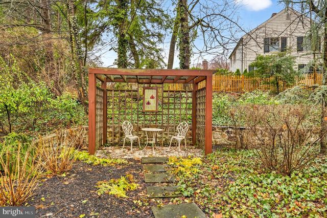 2011 SYCAMORE ST, Bethlehem, PA 18017