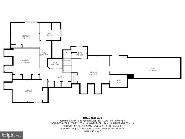 2011 SYCAMORE ST, Bethlehem, PA 18017