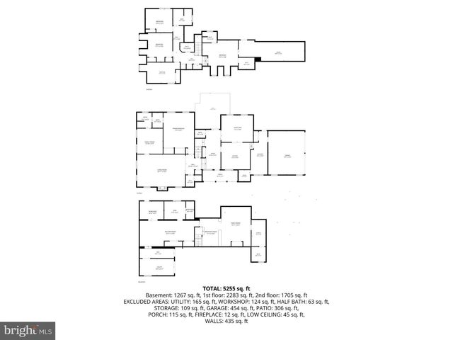 2011 SYCAMORE ST, Bethlehem, PA 18017