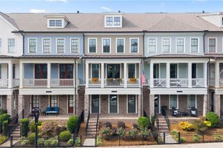 138 Inwood Walk, Woodstock, GA 30188