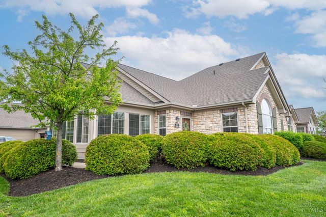 1416 Cotswold Lane, Hamilton, OH 45013