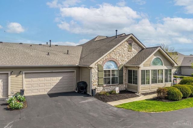 1416 Cotswold Lane, Hamilton, OH 45013