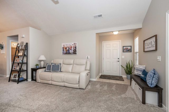1416 Cotswold Lane, Hamilton, OH 45013