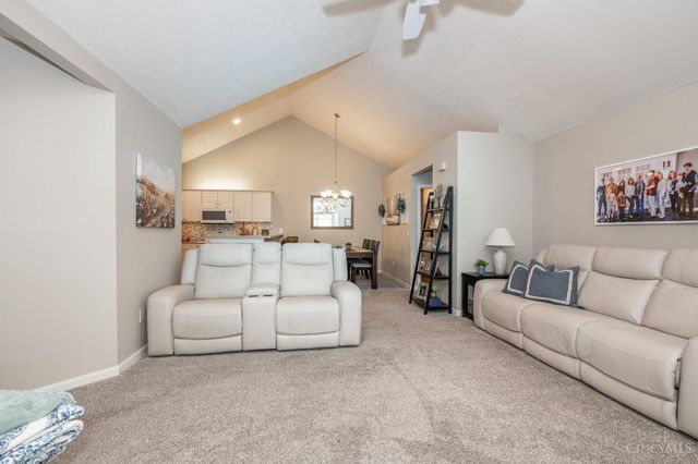 1416 Cotswold Lane, Hamilton, OH 45013