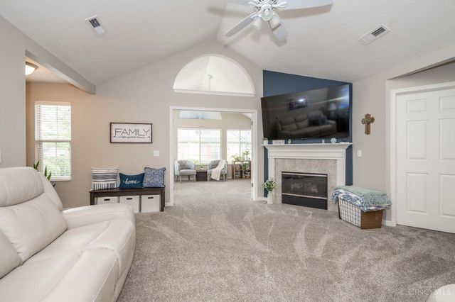 1416 Cotswold Lane, Hamilton, OH 45013