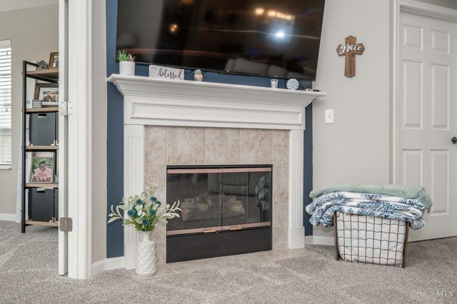 1416 Cotswold Lane, Hamilton, OH 45013