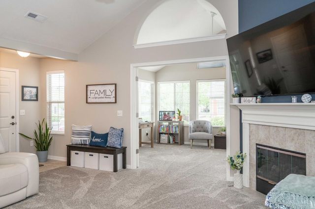 1416 Cotswold Lane, Hamilton, OH 45013