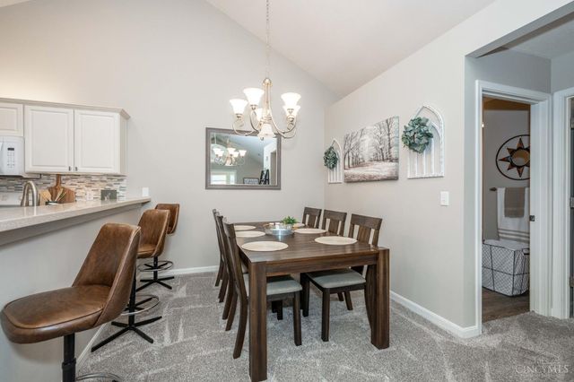 1416 Cotswold Lane, Hamilton, OH 45013