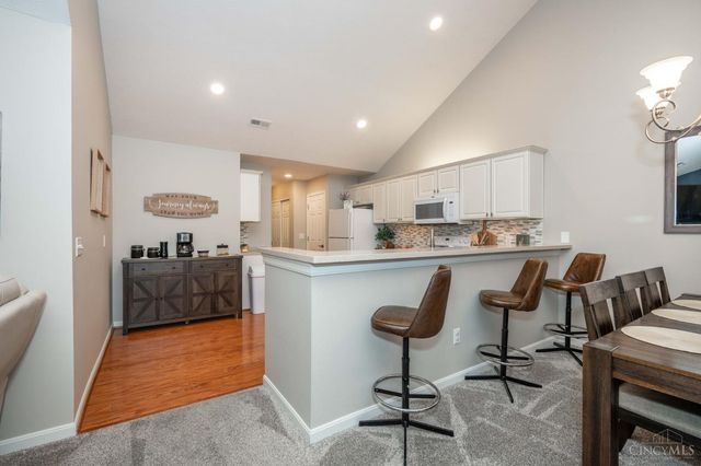 1416 Cotswold Lane, Hamilton, OH 45013