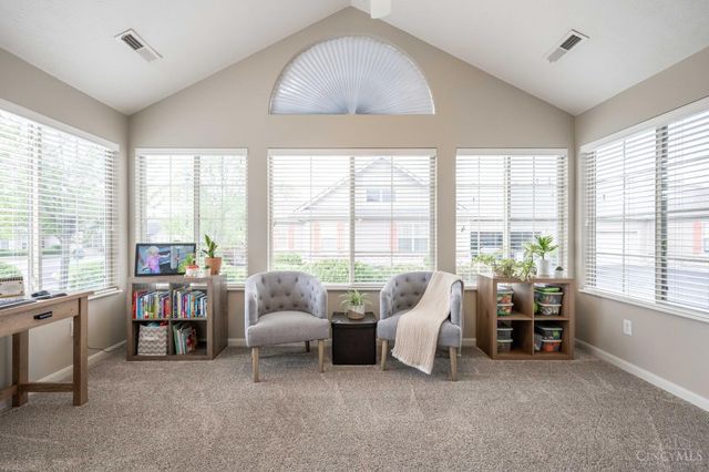 1416 Cotswold Lane, Hamilton, OH 45013