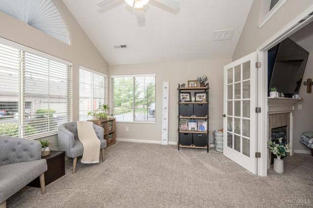 1416 Cotswold Lane, Hamilton, OH 45013