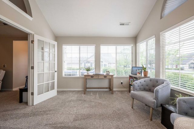1416 Cotswold Lane, Hamilton, OH 45013