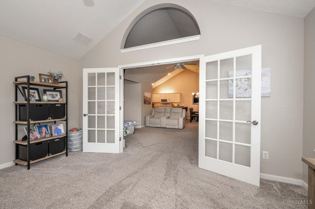 1416 Cotswold Lane, Hamilton, OH 45013