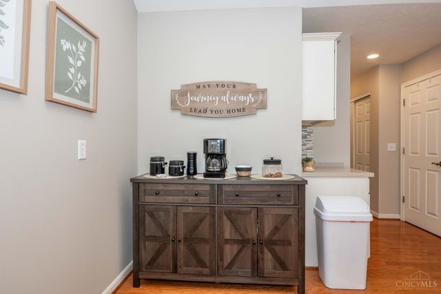 1416 Cotswold Lane, Hamilton, OH 45013